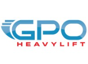 GPO Heavylift